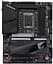 Материнська плата Gigabyte Z790 AORUS ELITE AX (Z790 AORUS ELITE AX) (Socket 1700, Intel Z790, ATX) - мініатюра 1