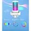 Мікрофон Fifine USB (A8W) - мініатюра 3