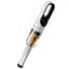 Пылесос аккумуляторный Deerma T10W (DEM-T10W) - миниатюра 4