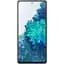 Смартфон Samsung Galaxy S20 FE SM-G780F 6/128GB Cloud Navy [NFC, 2 SIM/1 SIM + eSIM] - миниатюра 2