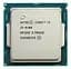 Процесор Intel Core i3 6100 3.7 GHz, LGA1151 51W Б/В - мініатюра 1