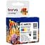 Картридж Barva Canon CL-446 XL color/8284B001 10 мл (IC-446CXL) - миниатюра 1
