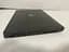 Ноутбук Dell Latitude 7410 14" (i7-10810U / 16GB / SSD 256GB / 1920х1080 IPS) Refurbished - мініатюра 10