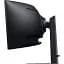 Монітор Samsung 49" Odyssey G9 G95C [LS49CG954EIXCI] [133554] - мініатюра 13