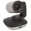 Веб-камера Logitech PTZ Pro 2 (960-001186) - мініатюра 3