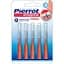 Міжзубні йоржики Pierrot Interdental конусні Ref.50, 5 шт. - мініатюра 1