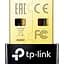 Сетевой адаптер TP-Link Bluetooth-адаптер UB4A (UB4A) - миниатюра 1