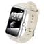 Smart sports watch (call version) Hoco Y34 ip67 BT5.3, HeatRate, 1.47" - мініатюра 1