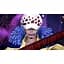 Ключ активации Microsoft One Piece: Pirate Warriors 4 Ultimate Edition для Xbox One/Series S/X - миниатюра 3