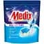 Таблетки для посудомийних машин Medix All in one 90 шт. - мініатюра 1