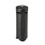 Штатив Ulanzi Vijim Mini Tripod Grip for Gimbals (UV-0848 MT-05) - мініатюра 1