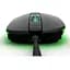 Мишка GamePro GM365 Nitro USB Black (GM365) - мініатюра 4