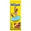 Шоколад молочний Nesquik з начинкою 100 г - мініатюра 1