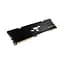 Оперативна пам'ять Prologix DDR4 8GB/3200 однією планкою PRO8GB3200B4 - мініатюра 2