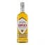 Ликер Soplica Hazelnut 26% 0.5 л - миниатюра 1