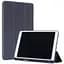 Чехол Kaku Stylus TPU для планшета Apple iPad Air 3 10.5" 2019 (A2152, A2123, A2153, A2154) Dark Blue - миниатюра 1