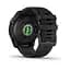 Смарт-часы Garmin Fenix 7X Pro Sapphire Solar Edition Carbon Gray DLC Titanium with Black Band [010-02778-10] [86520] - миниатюра 5