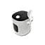 Мультиварка EVAtech автомобильная 12/24V 100/200W 2L (EH20ACD) - миниатюра 4