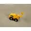 Игрушечный набор строительных машин Klein Cat 1:50 (3236) - миниатюра 8