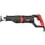 Пила сабельная электрическая электроножовка Intertool Storm WT-0401 1050 Вт - миниатюра 1