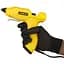 Пістолет клейовий Stanley GR90R 80W стрижні 11.3 мм (STHT6-70416) - мініатюра 3