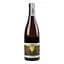 Вино Domaine des Roches Neuves Terres Saumur Blanc, 13,5%, 0,75 л (837523) - мініатюра 2