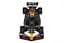 Машинка Rastar Oracle Red Bull Racing на управлінні RB18 1:12 на управлінні 94700 - мініатюра 7
