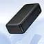 Внешний аккумулятор Borofone BJ80B 30000mAh 22.5W Black [161217] - миниатюра 9