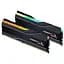 Модуль пам'яті G.Skill DDR5 32GB (2x16) Trident Z5 Neo 6000Mhz RGB AMD EXPO (F5-6000J3238F16GX2-TZ5NR) - мініатюра 3