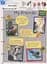 Smart Junior 3. Student's Book (for Ukraine, НУШ) - мініатюра 9