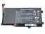 Акумулятор PX03XL для HP ENVY 14-K Touchsmart M6-K, M6-K010DX, M6-K015DX (11.1V 4500 mAh 50Wh) - мініатюра 2