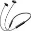 Навушники Realme Buds Wireless 5 ANC Midnight Black [150885] - мініатюра 1