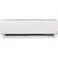 Спліт-система Midea Forest DC AF6-12N1C2-I/AF6-12N1C2E-O [116572] - мініатюра 3