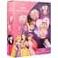 Набор для творчества Disney Princess LED ночник (DP60198) - миниатюра 3