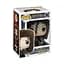 Фигурка Funko Pop Гарри Поттер Беллатриса Лестрейндж Harry Potter Bellatrix Lestrange 10 см HP BL 35 - миниатюра 3