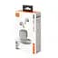 Навушники JBL Live Flex Silver (JBLLIVEFLEXSVR) - мініатюра 11