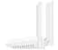 Роутер бездротовий - Wi-Fi 6 маршрутизатор Huawei AX2 WS7001 V2 1500Mbps - мініатюра 5