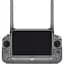 Квадрокоптер DJI Matrice 30T (CP.EN.00000368.01) [89048] - мініатюра 11