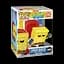Фигурка Funko Pop Губка Боб Meme Spongebob 15 см FP SB 1752 - миниатюра 2