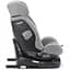 Автокрісло Recaro Salia 125 Kid Carbon Grey, сіре (89051640050) - мініатюра 2