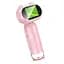 Детский микроскоп Hoco DV206 Pink - миниатюра 1