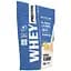 Протеїн Activlab Whey Protein 500 г Банан - мініатюра 1