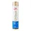 Лак для волос Wella Deluxe Wonder Volume 250 мл - миниатюра 2