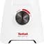 Блендер Tefal Blendforce BL420131 [66323] - мініатюра 7