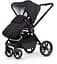 Универсальная коляска 2 в 1 Venicci Tinum Edge, Raven (5905261332257) - миниатюра 8