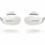 TWS-наушники Bose QuietComfort Earbuds Soapstone (831262-0020) - миниатюра 4
