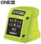 Зарядний пристрій ONE+ RC18115 18В 1.5А Ryobi hoz0014322 - мініатюра 1