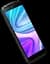 Захищений смартфон Doogee S41 3/16 GB АКБ 6 300 мА·год Black - мініатюра 2