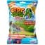Іграшка, що росте в яйці #sbabam Croc&Turtle Eggs Крокодили та черепахи, в асортименті (T070-2019) - мініатюра 1