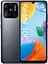 Смартфон Xiaomi Redmi 10C 4/128GB NFC Graphite Gray - мініатюра 1